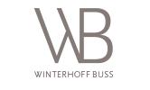 Winterhoff Buss